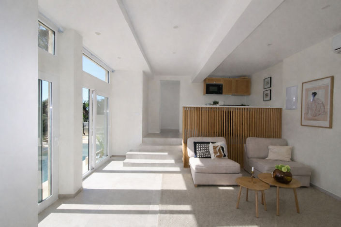 Image No.30-4 Bed Villa for sale