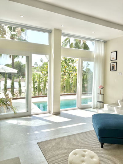 Image No.31-4 Bed Villa for sale