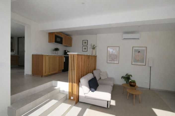 Image No.32-4 Bed Villa for sale