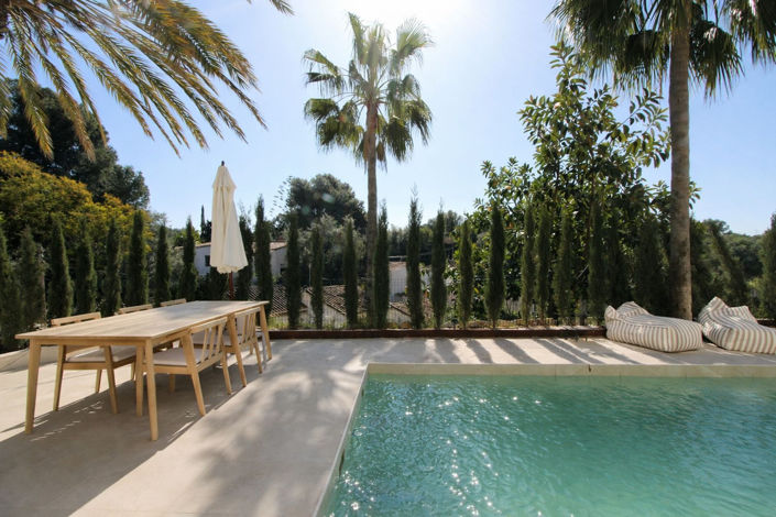 Image No.33-4 Bed Villa for sale