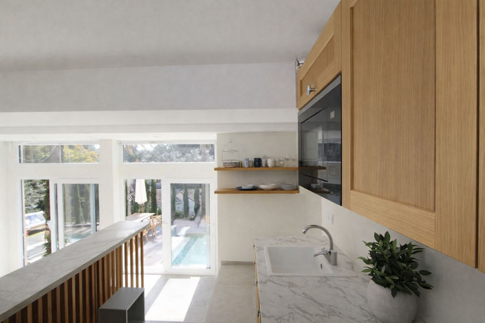 Image No.34-4 Bed Villa for sale