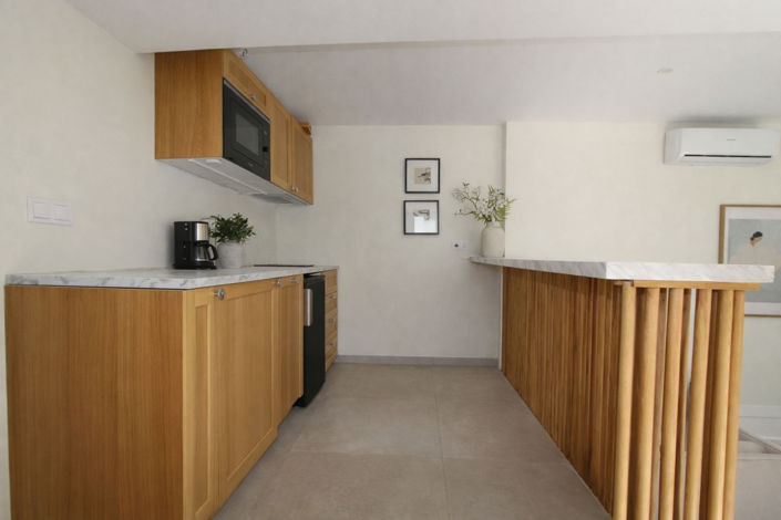 Image No.35-4 Bed Villa for sale