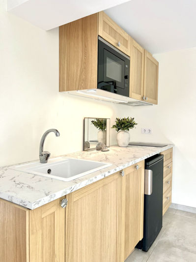 Image No.36-4 Bed Villa for sale