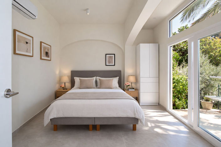 Image No.37-4 Bed Villa for sale