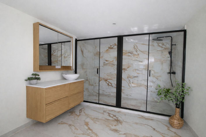 Image No.38-4 Bed Villa for sale