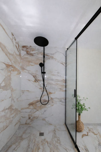 Image No.39-4 Bed Villa for sale