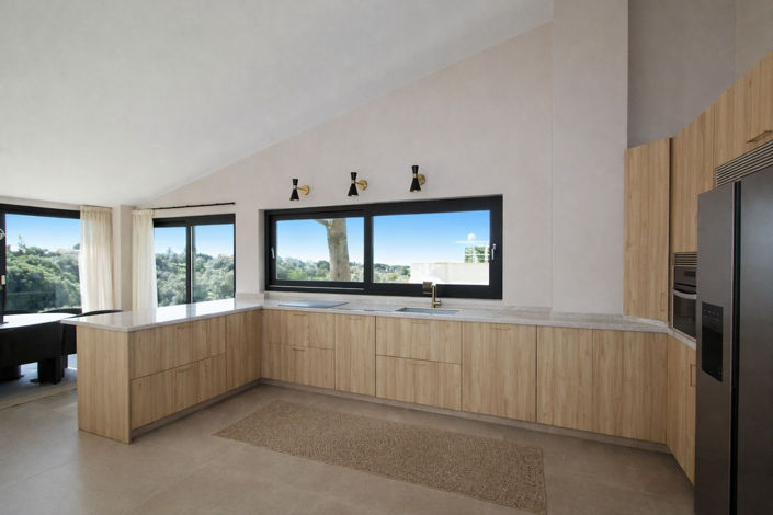 Image No.4-4 Bed Villa for sale