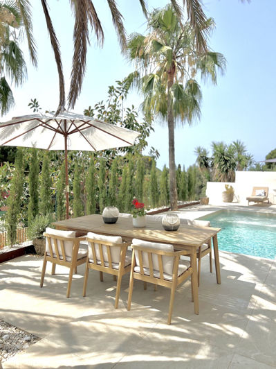 Image No.40-4 Bed Villa for sale