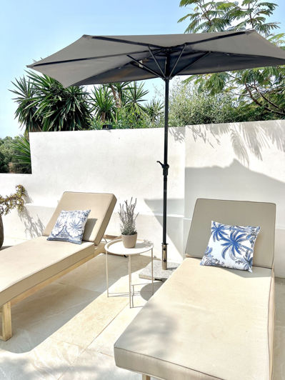 Image No.41-4 Bed Villa for sale