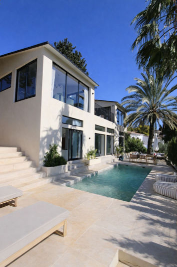 Image No.42-4 Bed Villa for sale