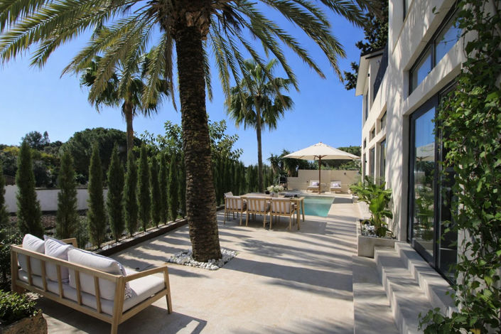 Image No.43-4 Bed Villa for sale