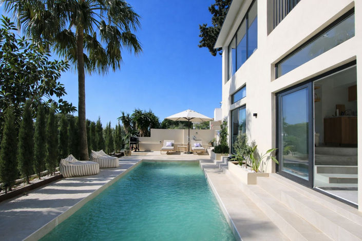 Image No.44-4 Bed Villa for sale