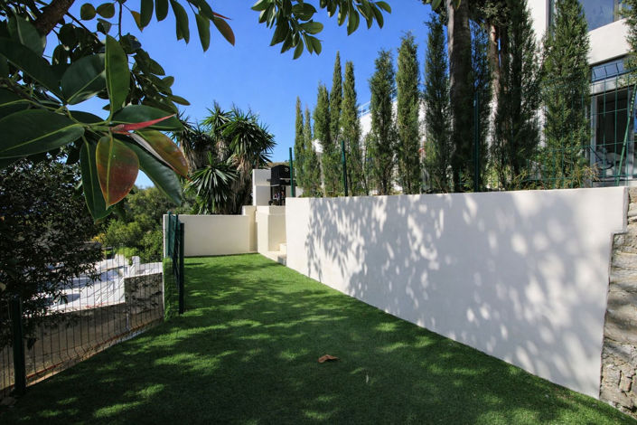 Image No.45-4 Bed Villa for sale