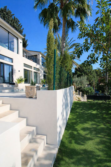 Image No.46-4 Bed Villa for sale