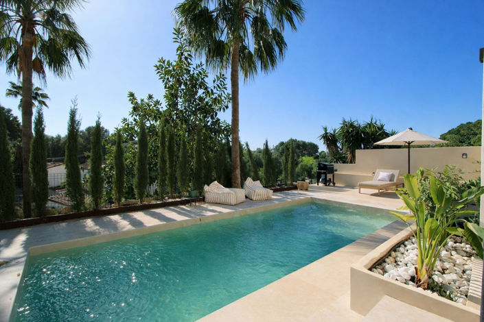 Image No.6-4 Bed Villa for sale