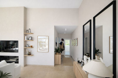 7-aa4cc561180b369757c0bb4af9886cd3