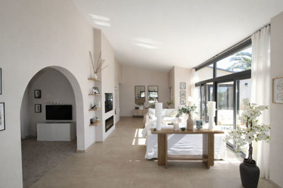 8-e64a9055bba3e77ac8aca3b893cdf826