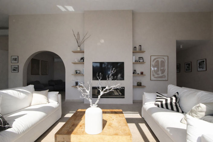 Image No.9-4 Bed Villa for sale