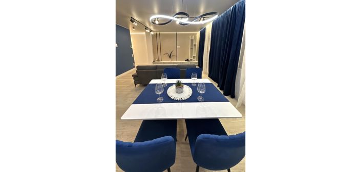 Image No.21-Appartement de 2 chambres à vendre à Torrevieja