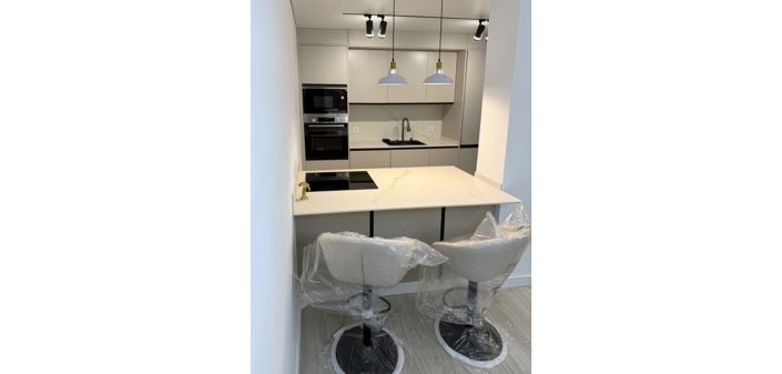 Image No.32-Appartement de 2 chambres à vendre à Torrevieja