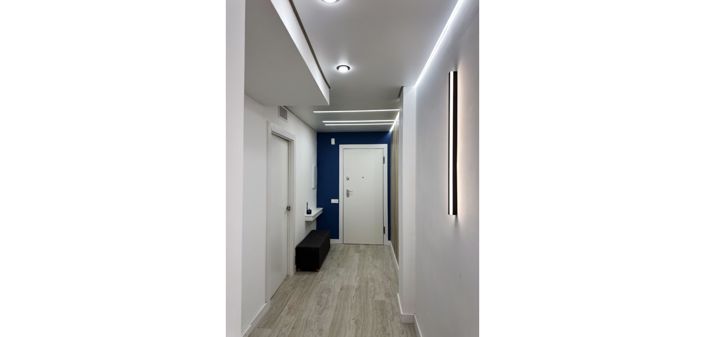 Image No.8-Appartement de 2 chambres à vendre à Torrevieja