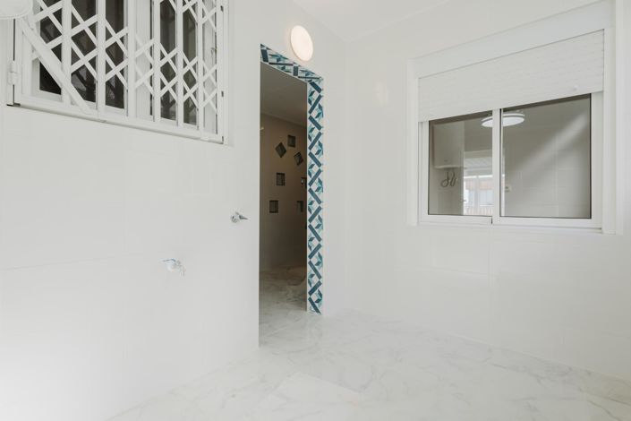 Image No.15-Appartement de 3 chambres à vendre à Torrevieja