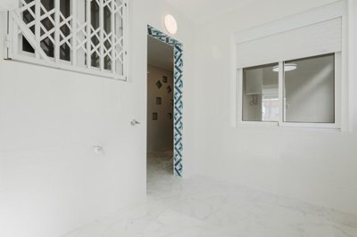 2241o1jjgphqjktf911bh1ib01lc51o3j1j