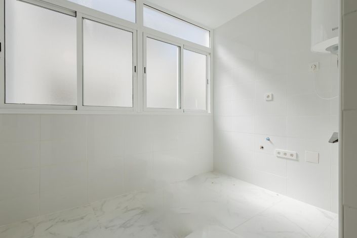 Image No.16-Appartement de 3 chambres à vendre à Torrevieja