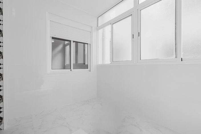 Image No.17-Appartement de 3 chambres à vendre à Torrevieja