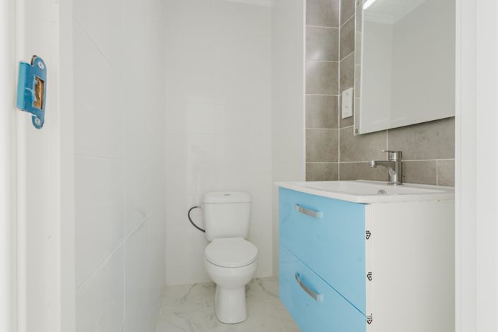 Image No.18-Appartement de 3 chambres à vendre à Torrevieja