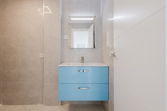 Image No.24-Appartement de 3 chambres à vendre à Torrevieja