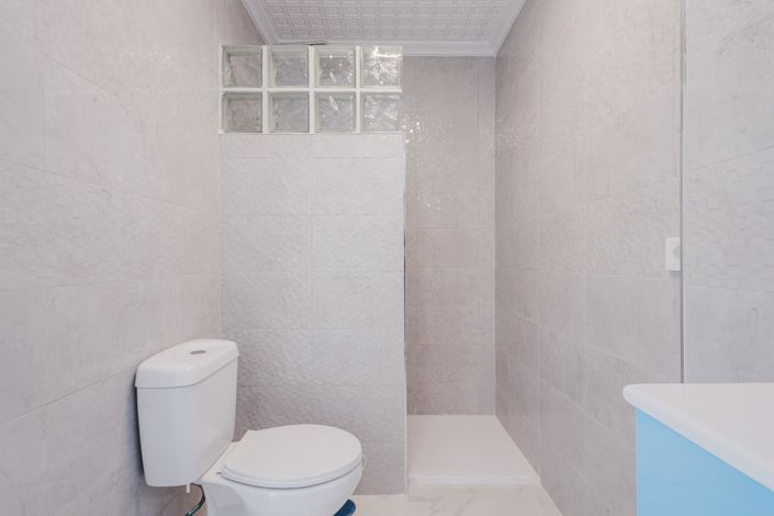 Image No.26-Appartement de 3 chambres à vendre à Torrevieja