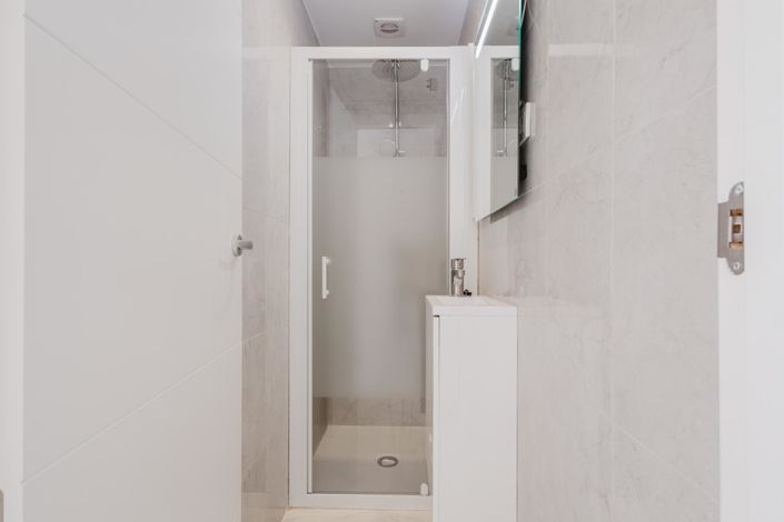 Image No.27-Appartement de 3 chambres à vendre à Torrevieja