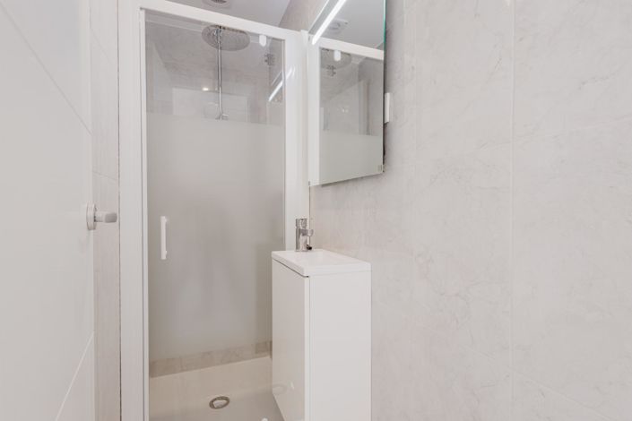 Image No.28-Appartement de 3 chambres à vendre à Torrevieja