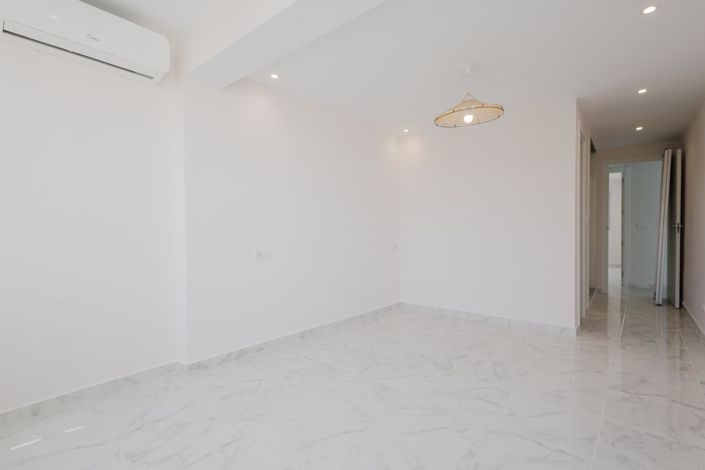 Image No.30-Appartement de 3 chambres à vendre à Torrevieja