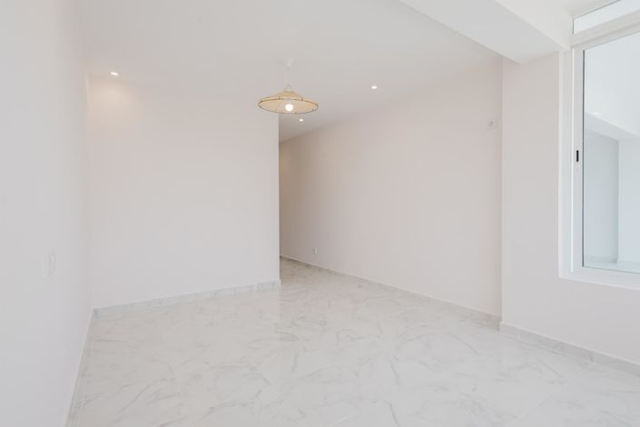 Image No.31-Appartement de 3 chambres à vendre à Torrevieja