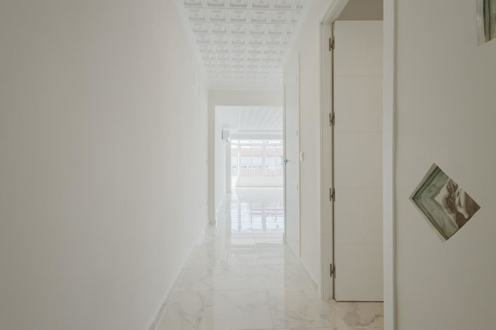 Image No.5-Appartement de 3 chambres à vendre à Torrevieja