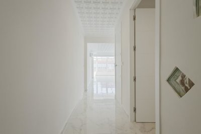 2241o1jjgphqjk1vb5128513361k1qlko1e