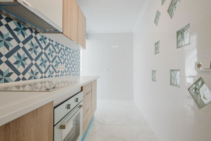 Image No.7-Appartement de 3 chambres à vendre à Torrevieja