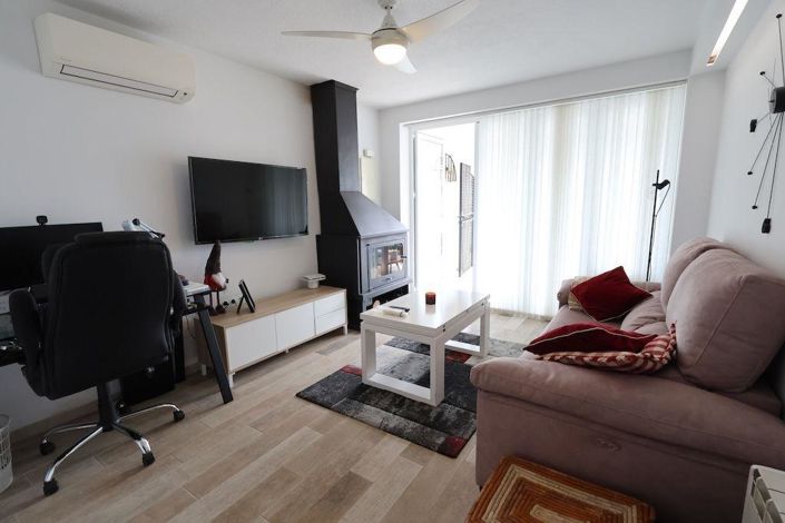 Image No.11-Duplex de 4 chambres à vendre à Cabo Roig