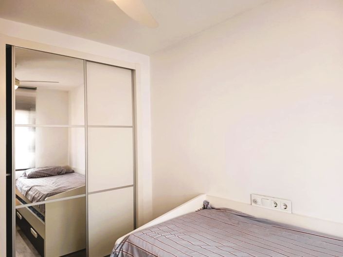 Image No.18-Duplex de 4 chambres à vendre à Cabo Roig