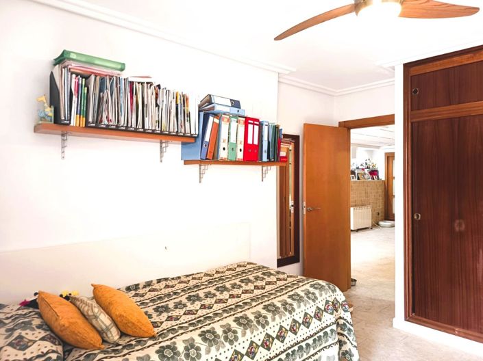 Image No.24-Duplex de 4 chambres à vendre à Cabo Roig