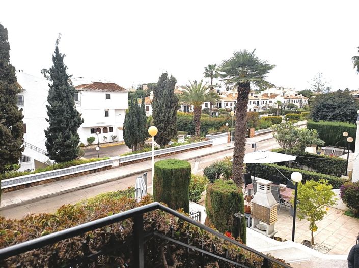 Image No.29-Duplex de 4 chambres à vendre à Cabo Roig