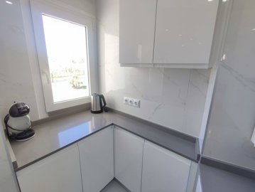 30944-apartment-for-sale-in-hacienda-riquelme