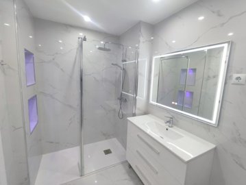 30944-apartment-for-sale-in-hacienda-riquelme