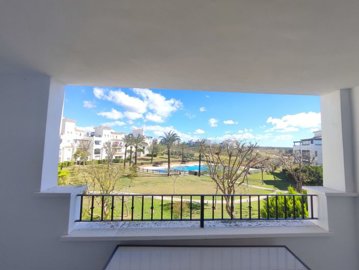 30944-apartment-for-sale-in-hacienda-riquelme