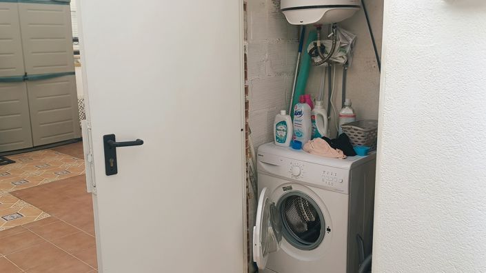 Image No.10-3 Bed Villa for sale