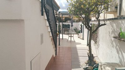 villa-sucina-mgh1910-9