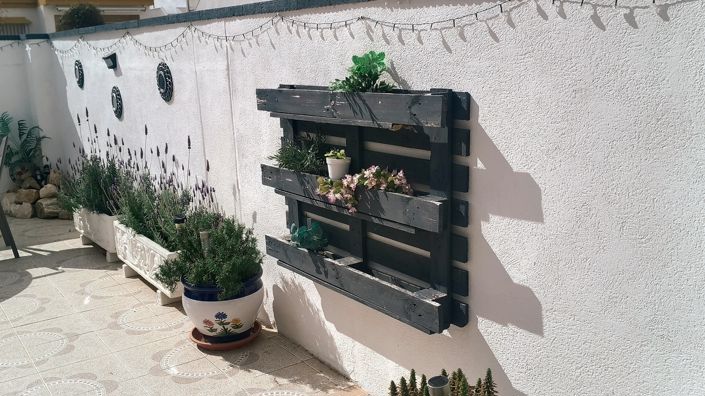 Image No.12-3 Bed Villa for sale