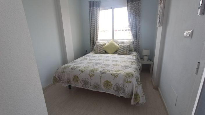 Image No.14-3 Bed Villa for sale